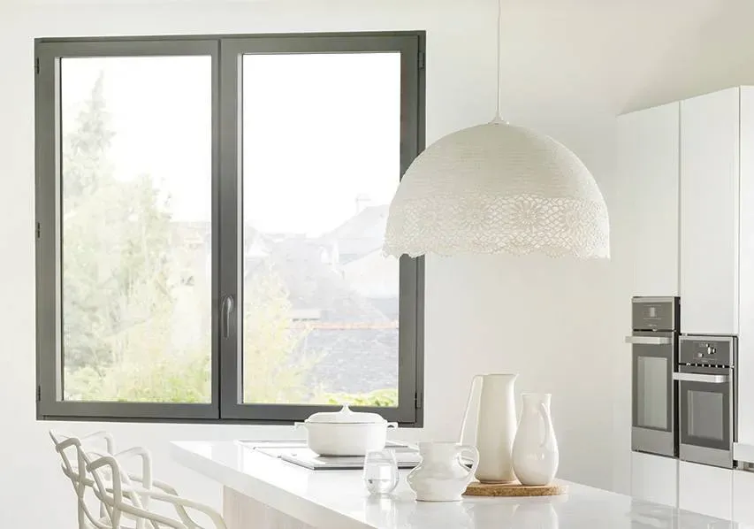 Rénovation de fenêtres à Fabrègues