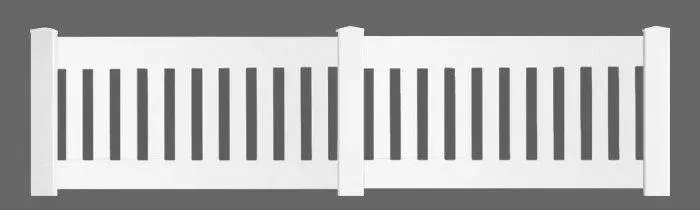 Cloture-PVC-INT-Queribus