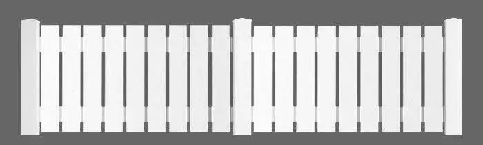 Cloture-PVC-INT-Puylaurens