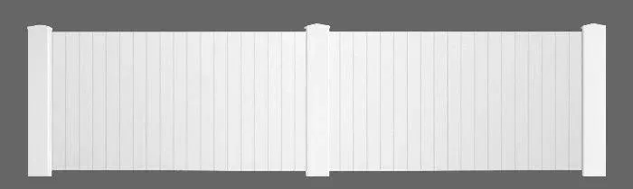 Cloture-PVC-INT-Lastours