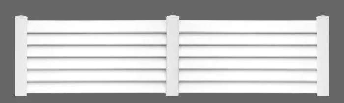 Cloture-PVC-INT-Arques