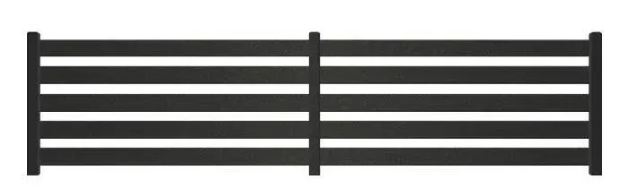 Cloture-ALU-CON-Baguio