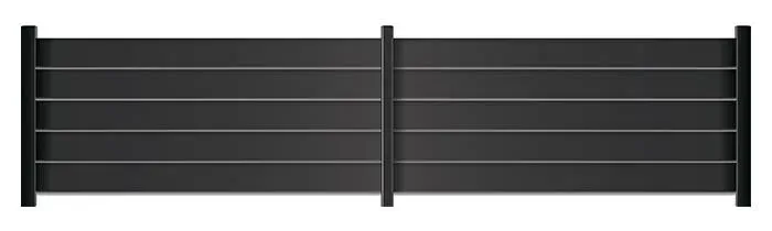 Cloture - AMARIJO7016