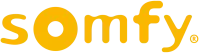 Logo Somfy
