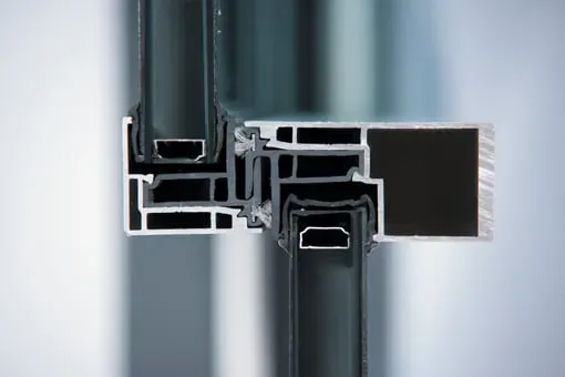 Gamme de coulissants SY AL (2)