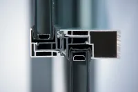 Gamme de coulissants SY AL (2)